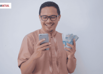 Cara Mudah Cek Status Penerima BSU