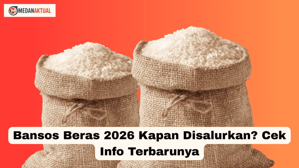 Sumber Energi: Pengertian dan Jenis-Jenisnya