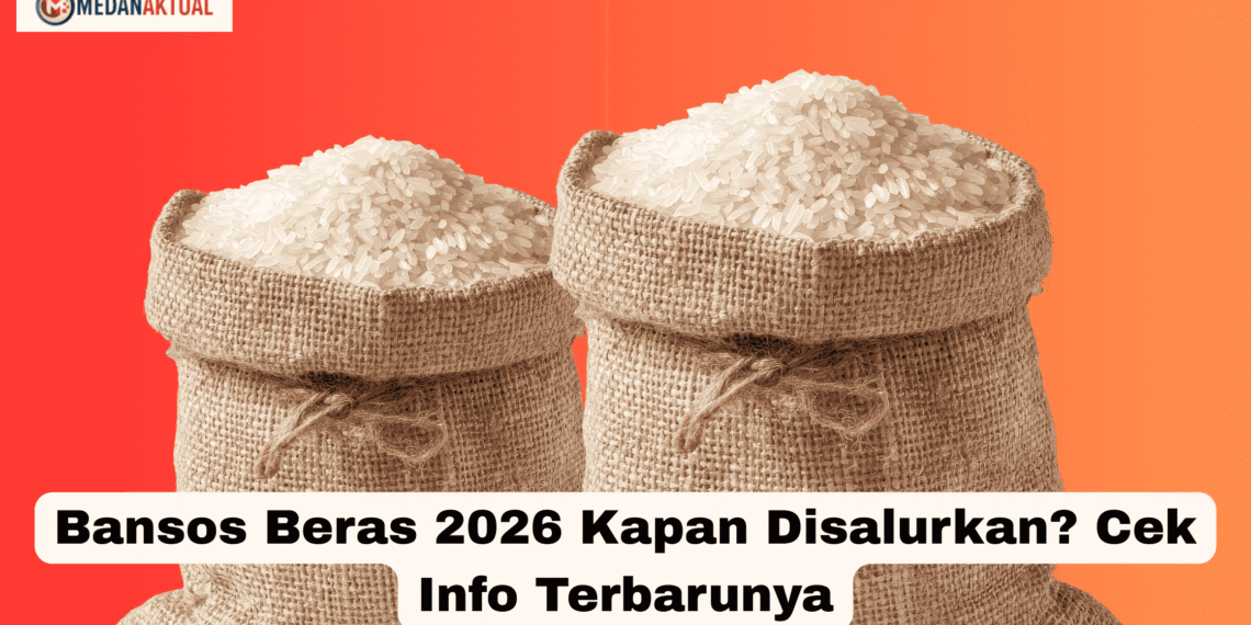 Sumber Energi: Pengertian dan Jenis-Jenisnya