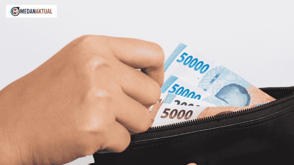 BSU 2026 Apakah Sudah Cair? Cek Jadwalnya Disini