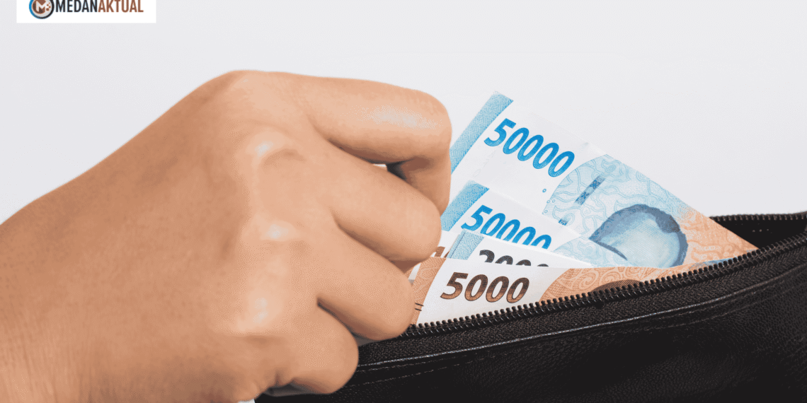 BSU 2026 Apakah Sudah Cair? Cek Jadwalnya Disini