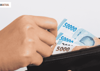 BSU 2026 Apakah Sudah Cair? Cek Jadwalnya Disini