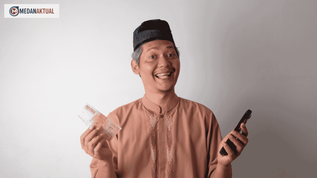 Kapan BSU Rp600 Ribu Cair Lagi di Tahun 2026? Ini Informasi Terkininya