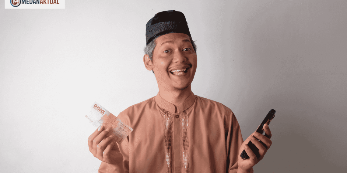 Kapan BSU Rp600 Ribu Cair Lagi di Tahun 2026? Ini Informasi Terkininya