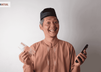 Kapan BSU Rp600 Ribu Cair Lagi di Tahun 2026? Ini Informasi Terkininya