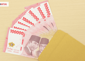 Bansos BPNT Januari 2026 Cair, Begini Cek Nama Penerimanya