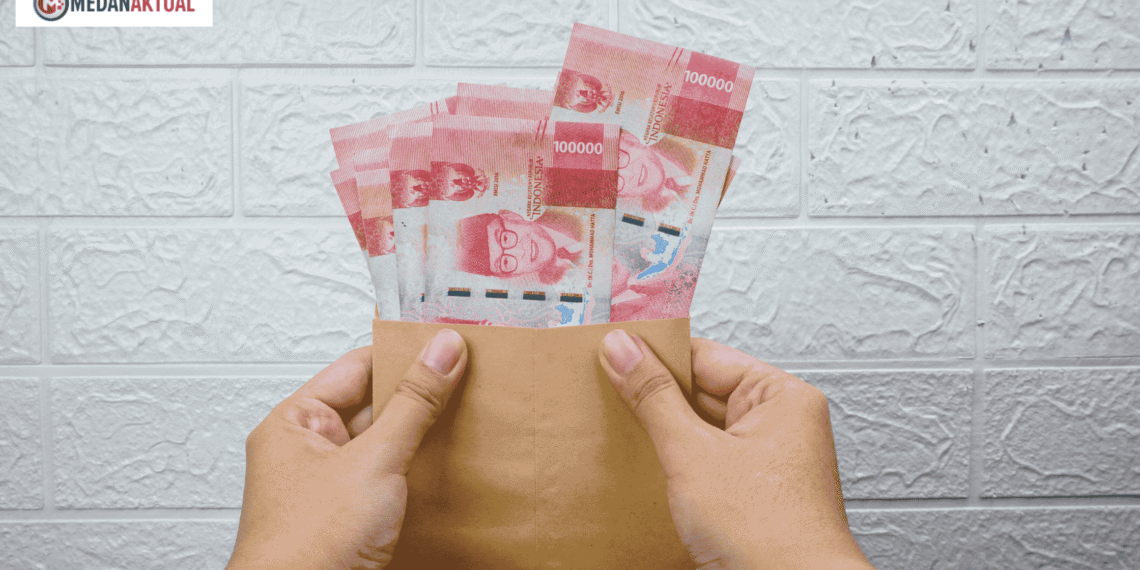 Apakah BSU Akan Dilanjutkan di Tahun 2026?