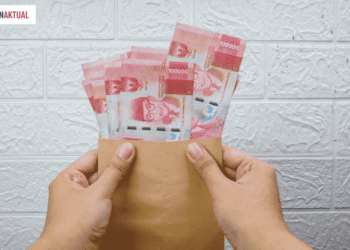 Apakah BSU Akan Dilanjutkan di Tahun 2026?