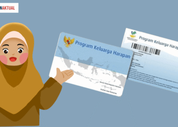 Kapan Bansos PKH 2026 Dicairkan? Simak Tahapan Jadwalnya