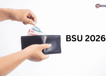 Cek Pencairan BSU 2026, Kapan Bantuan Disalurkan?