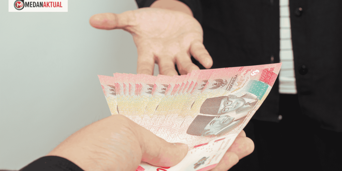 BSU 2026: Ini Kriteria dan Cara Pastikan Nama Anda Terdaftar sebagai Penerima