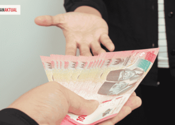 BSU 2026: Ini Kriteria dan Cara Pastikan Nama Anda Terdaftar sebagai Penerima