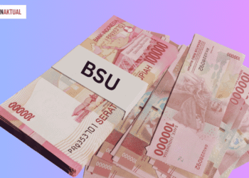 Cara Mudah Cek Status BSU BPJS Ketenagekerjaan 2026