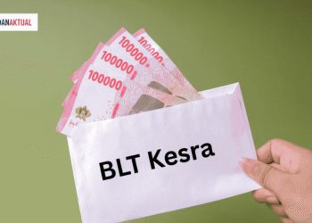 Apakah Bantuan BLT Kesra 2026 Disalurkan? Cek Info Terbarunya Disini!