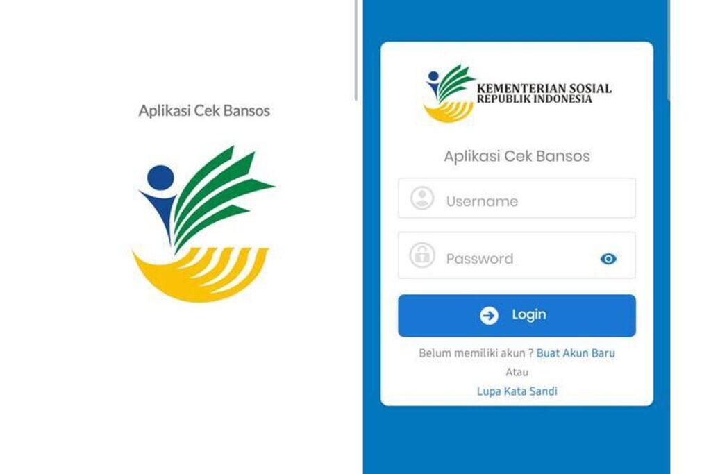 Apakah Kamu Penerima Bansos PKH? Begini Cara Mudah Mengeceknya