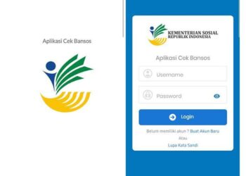Apakah Kamu Penerima Bansos PKH? Begini Cara Mudah Mengeceknya