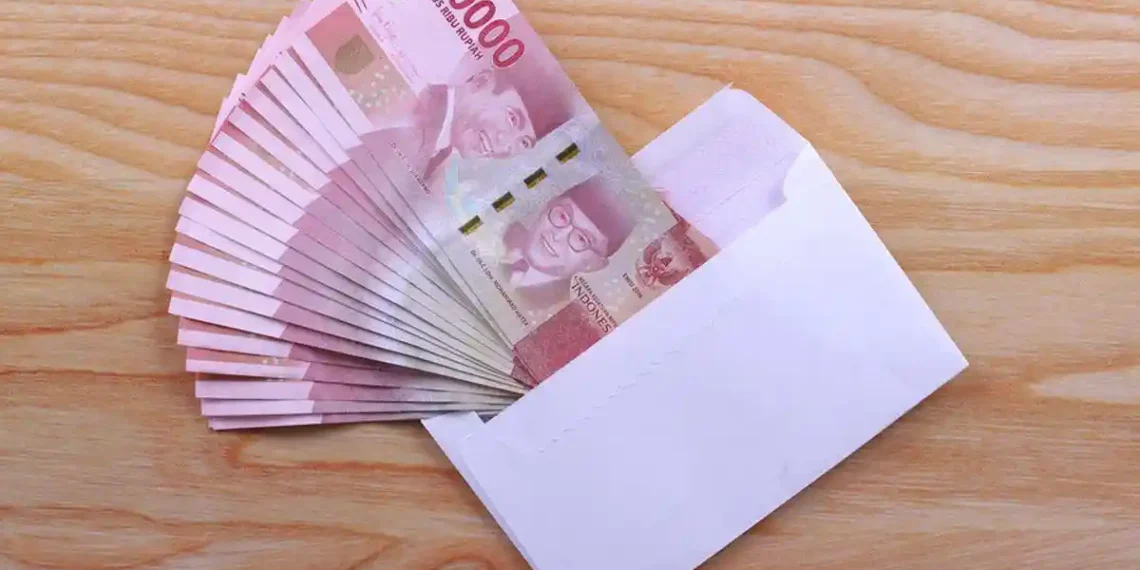 BLT Kesra Rp 900 Ribu 2026: Panduan Cek Penerima, Syarat, dan Link Resmi