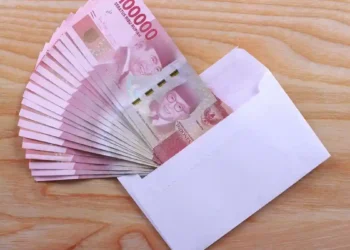 BLT Kesra Rp 900 Ribu 2026: Panduan Cek Penerima, Syarat, dan Link Resmi