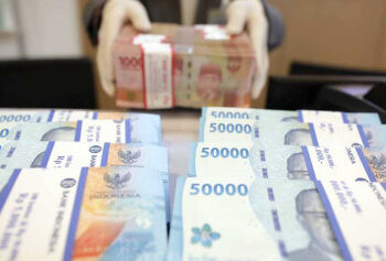 BPNT Cair Januari 2026, Begini Cara Mendaftar Agar Jadi Penerimanya