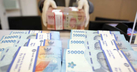 BPNT Cair Januari 2026, Begini Cara Mendaftar Agar Jadi Penerimanya