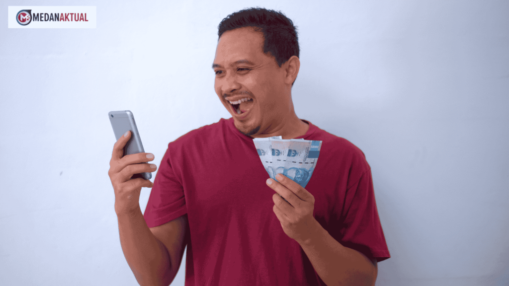 BSU 2026: Segera Dapatkan Bantuannya Dan Pantau Info Resminya Di Website Resmi Kemnaker