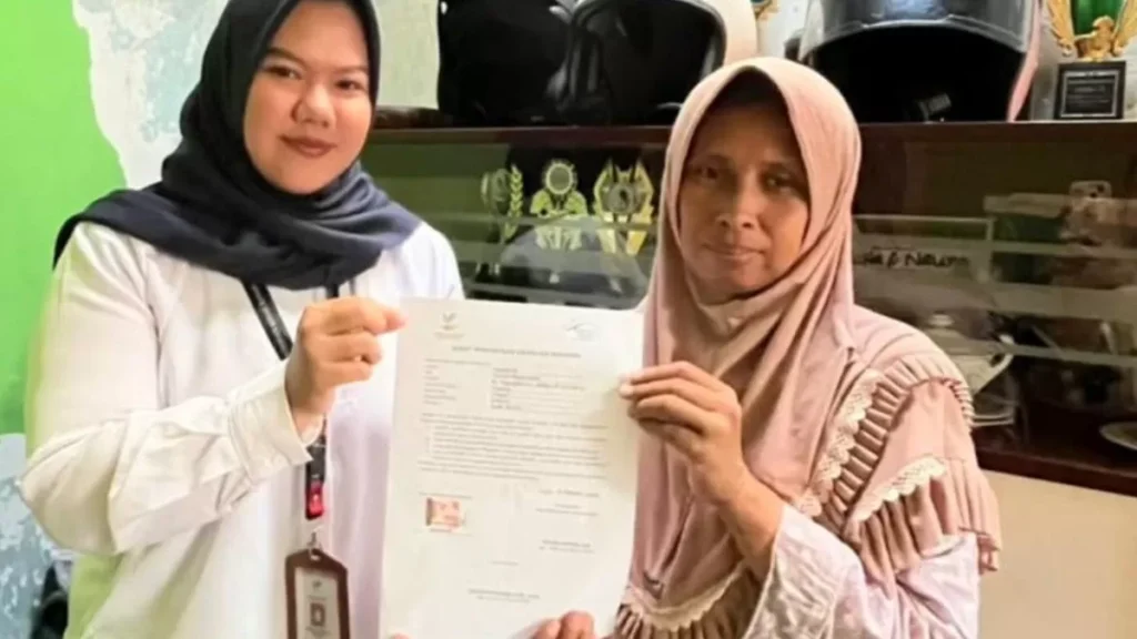 Bansos 2026 Fokus Kemandirian, PKH Dan BPNT Berlaku Maksimal 5 Tahun, Penerima Lama Wajib Tahu Ini!