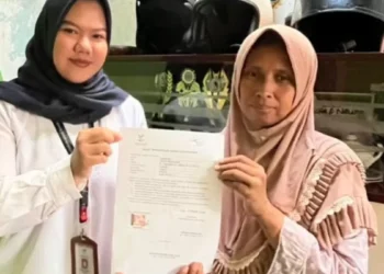 Bansos 2026 Fokus Kemandirian, PKH Dan BPNT Berlaku Maksimal 5 Tahun, Penerima Lama Wajib Tahu Ini!