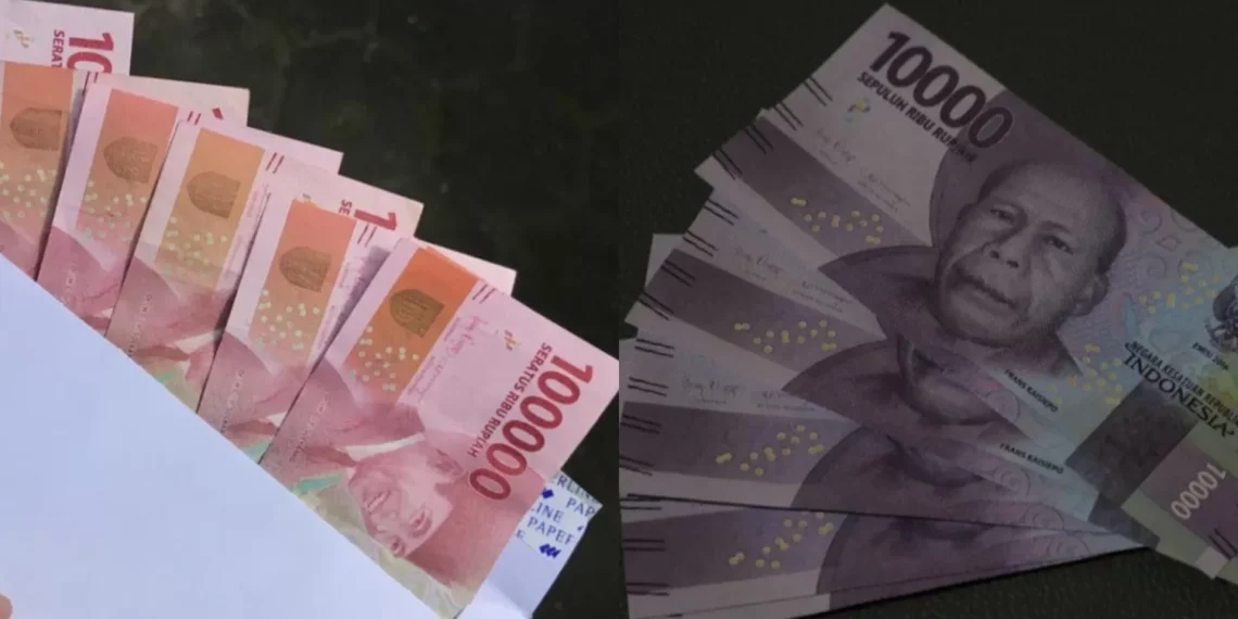 Bansos 2026 PKH, BPNT, Dan PIP Masih Cair Untuk Masyarakat