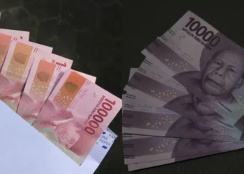 Bansos 2026 PKH, BPNT, Dan PIP Masih Cair Untuk Masyarakat