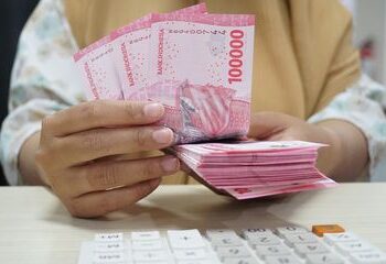 Bansos 2026: Panduan Lengkap Siapa Berhak Dan Cara Pastikannya Sudah Terdaftar