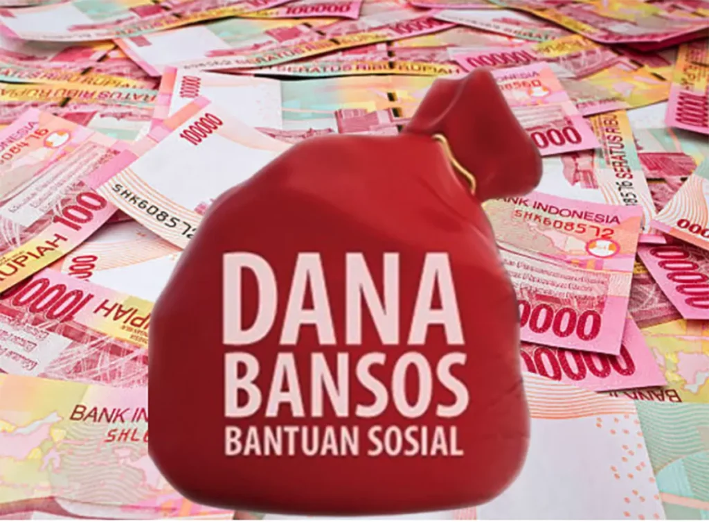 Bansos Cair Januari 2026: Begini Cara Cek Dan Ambil Bantuannya Dengan Cepat