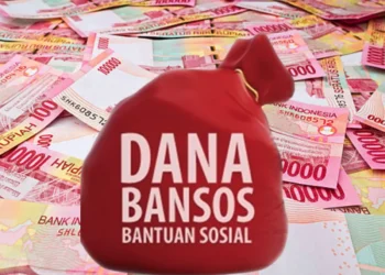 Bansos Cair Januari 2026: Begini Cara Cek Dan Ambil Bantuannya Dengan Cepat