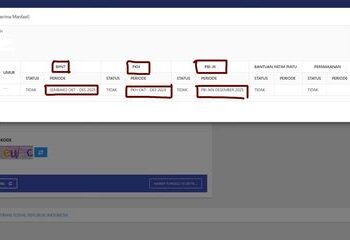 Bansos PKH 2026 Mulai Disalurkan, Simak Cara Mudah Cek Penerimanya