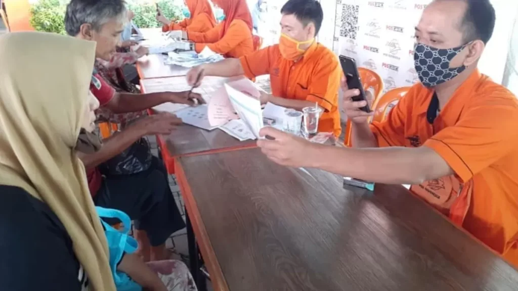 Bansos Tahap 4 PKH Dan BPNT Belum Masuk 12 Januari 2026, Ini Penjelasan Dan Tips Untuk KPM