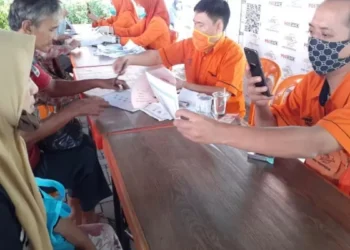 Bansos Tahap 4 PKH Dan BPNT Belum Masuk 12 Januari 2026, Ini Penjelasan Dan Tips Untuk KPM