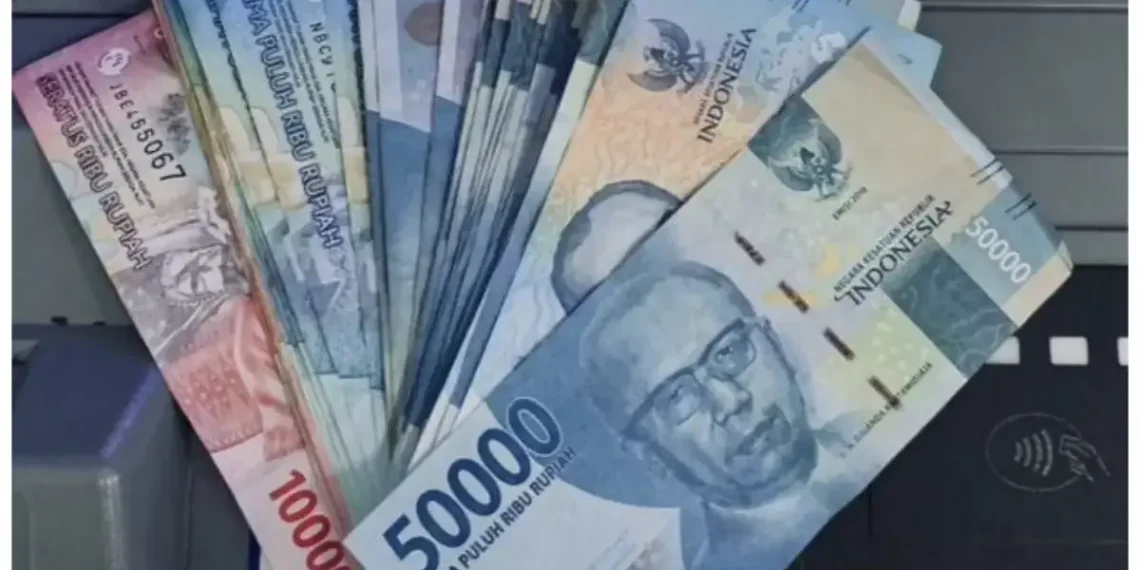 Bansos Tertunda Di 2026? Simak Penyebab Dan Cara Menyelesaikannya