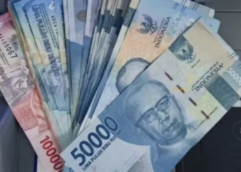 Bansos Tertunda Di 2026? Simak Penyebab Dan Cara Menyelesaikannya