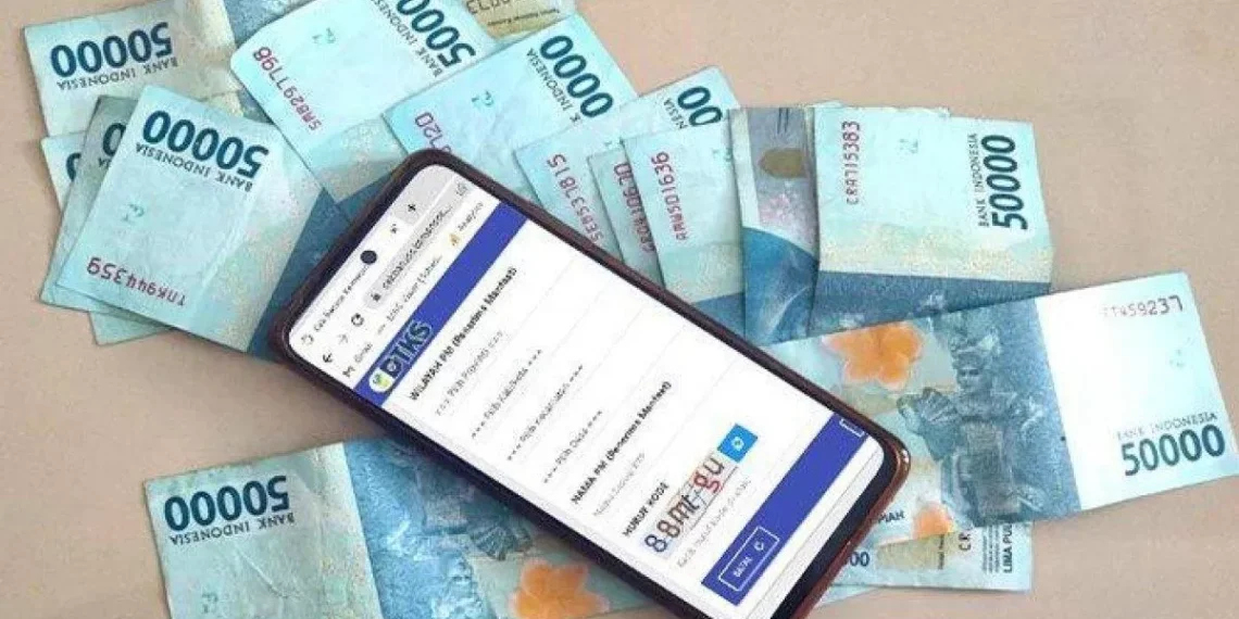 Jadwal Pencairan Bansos Di Bulan Ramadhan 2026: PKH, BPNT, dan Bantuan Tambahan