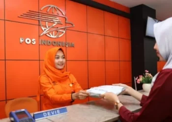Begini Alur Pengambilan Bansos Di Kantor Pos Yang Perlu Kamu Ketahui