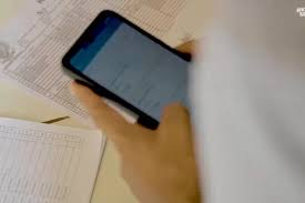 Begini Cara Daftar Bansos Lewat Jalur Formal Dan Aplikasi Cek Bansos Agar Lolos Verifikasi