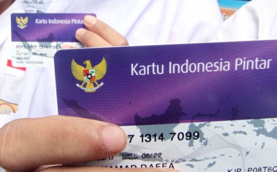 Begini Cara Mudah Daftar PIP 2026 Lewat HP, Lengkap Dengan Syaratnya