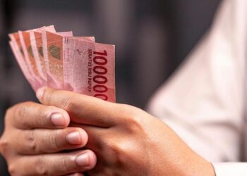 Besaran Nominal Bantuan PKH Lansia 2026