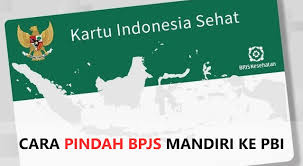 Butuh Waktu Berapa Lama Untuk Ubah BPJS Mandiri ke PBI? Cek Fakta Lengkapnya