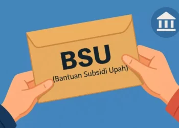 Cara Cek NIK Terdaftar Sebagai Penerima BSU BPJS Ketenagakerjaan Atau Tidak, Ini Panduannya