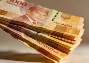 Cara Cek Penerima BLT Kesra Secara Online: Mudah, Cepat, Dan Resmi!