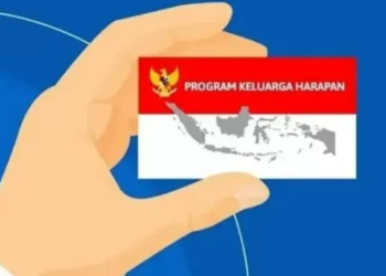 Cara Daftar NIK KTP Untuk Bansos PKH Dan BPNT 2026, Lengkap Dengan Besaran Dana