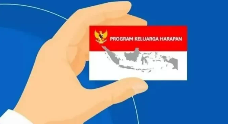 Cara Daftar NIK KTP Untuk Bansos PKH Dan BPNT 2026, Lengkap Dengan Besaran Dana