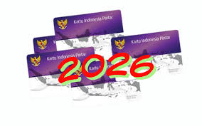 Cara Daftar PIP 2026: Bantuan SD & SMP Kembali Cair, Simak Panduan Lengkapnya
