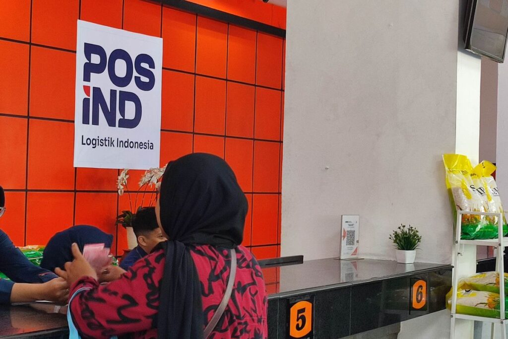 Cara Mencairkan BLT Kesra Di Kantor Pos Januari 2026: Ini Panduan Lengkapnya