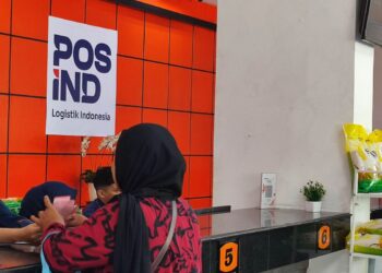 Cara Mencairkan BLT Kesra Di Kantor Pos Januari 2026: Ini Panduan Lengkapnya